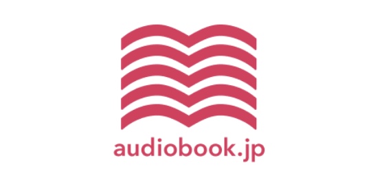 audiobook-icon