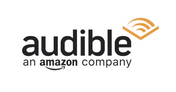 audible